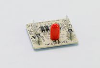 Carrier Products HK61EA033 - Rectifier Board
